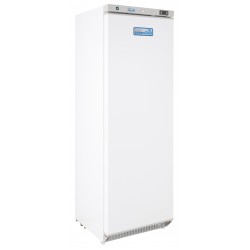 Brs400w Brs400w
